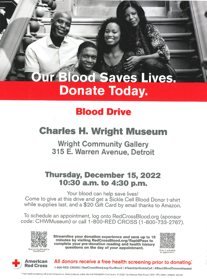 red-cross-blood-drive-the-wright-event